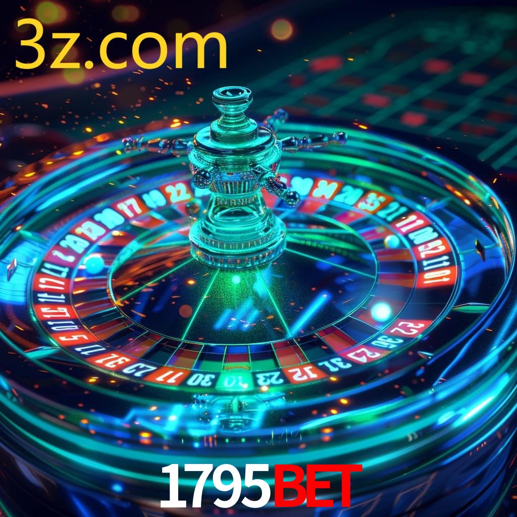 1795BET.COM
