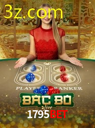 1795BET.COM