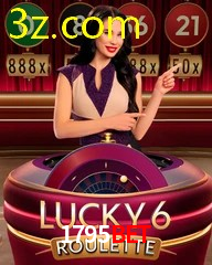 1795BET.COM